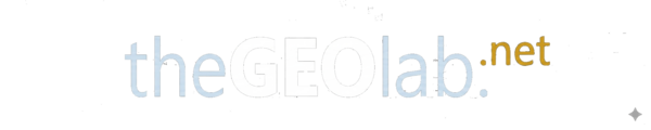 The GEO Lab